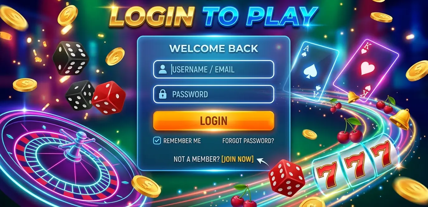 Pokiesurf casino sign in