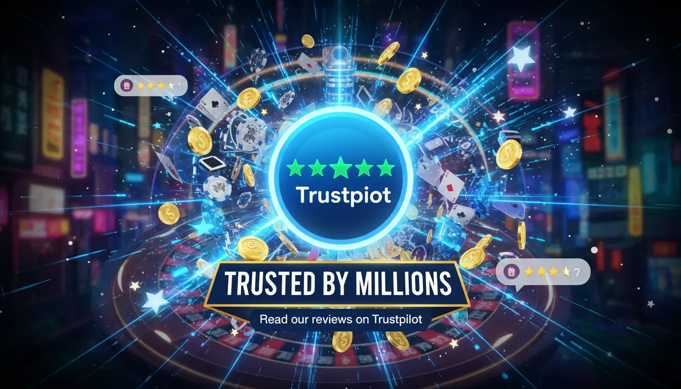 Pokiesurf casino reviews