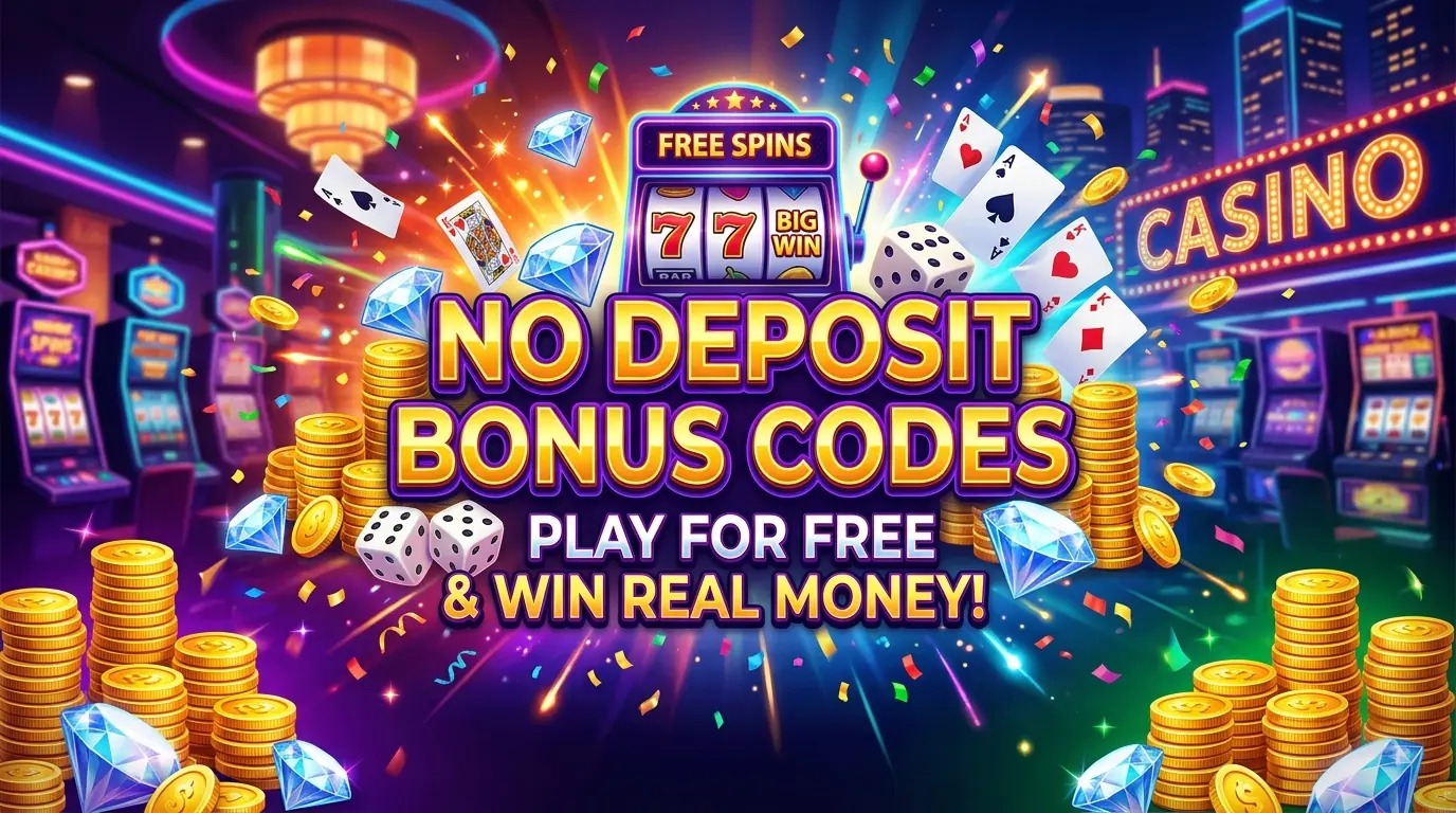 Pokiesurf no deposit bonus codes