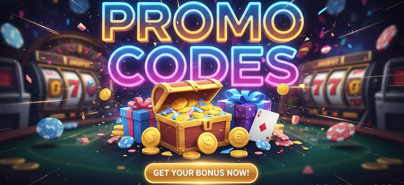Pokiesurf casino bonus codes