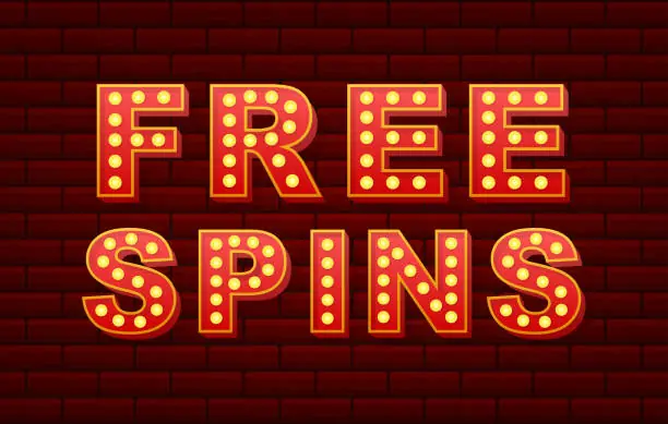 Pokiesurf casino spin bonus