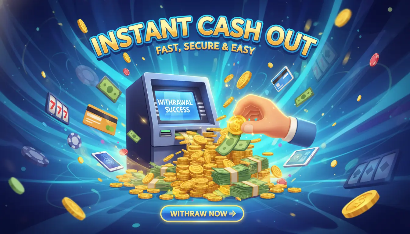 Pokiesurf casino cashout