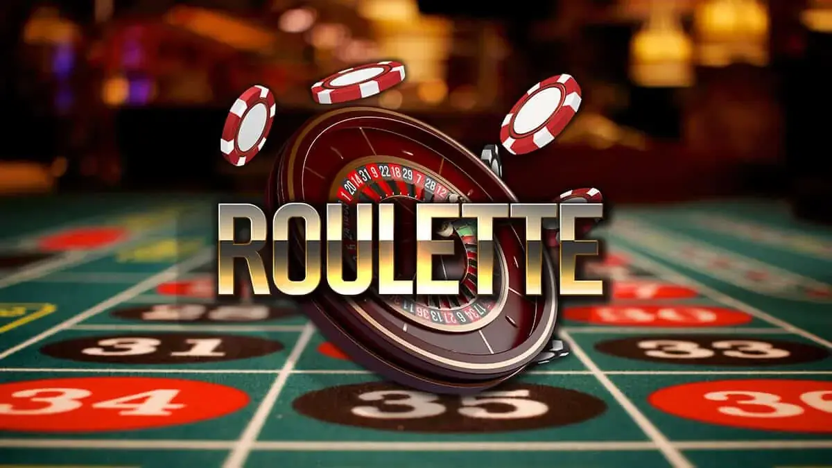 Pokiesurf roulette