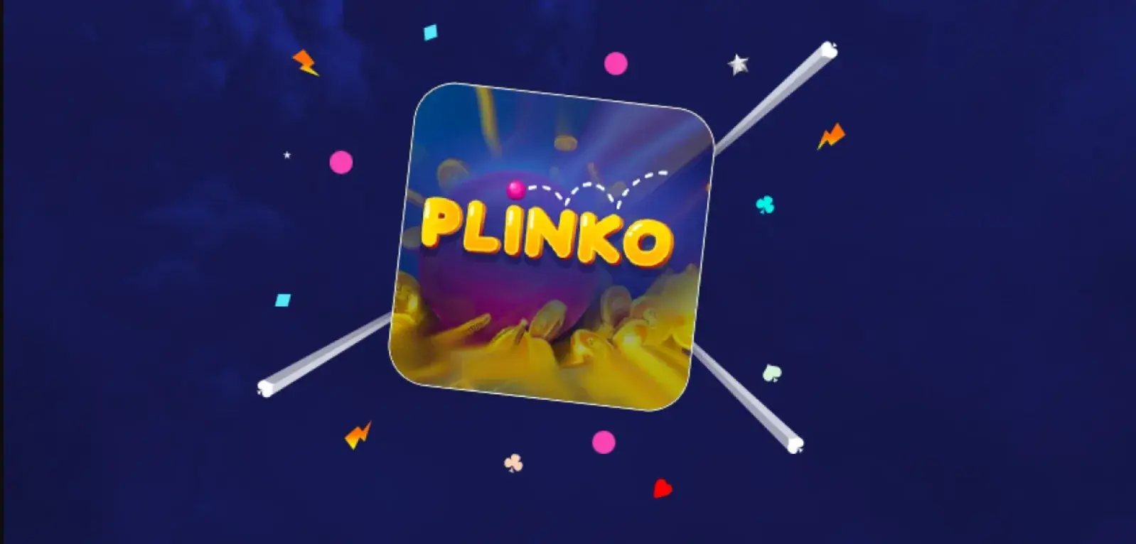 Pokiesurf Plinko