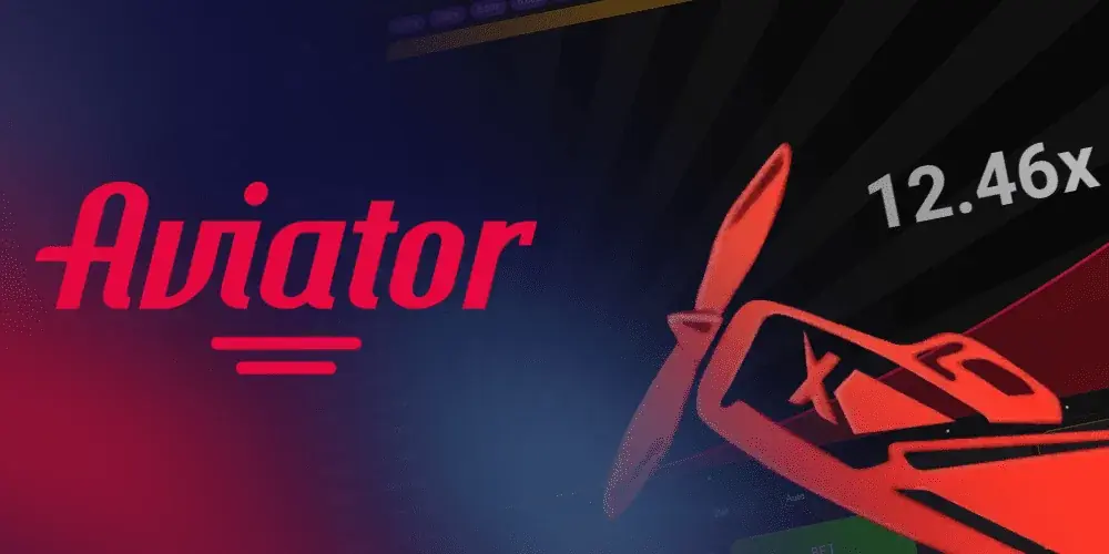 Pokiesurf Aviator crash game