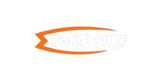 Pokiesurf